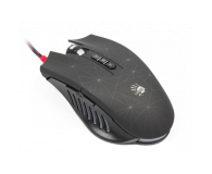 A4Tech Bloody P81 - 380431 - zdjęcie 4